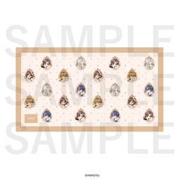 ꡼ No.014 | ̤פΥܥեޤ114鳫