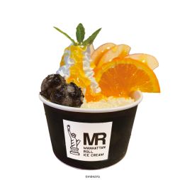 ꡼ No.004 | ̤פȥ륢Źȥޥϥå륢꡼ɤΥܤ715鳫