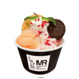 ꡼ No.005 | ̤פȥ륢Źȥޥϥå륢꡼ɤΥܤ715鳫