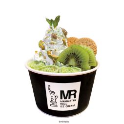 ꡼ No.006 | ̤פȥ륢Źȥޥϥå륢꡼ɤΥܤ715鳫