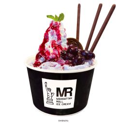 ꡼ No.007 | ̤פȥ륢Źȥޥϥå륢꡼ɤΥܤ715鳫