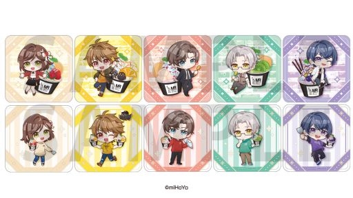 ꡼ No.008 | ̤פȥ륢Źȥޥϥå륢꡼ɤΥܤ715鳫