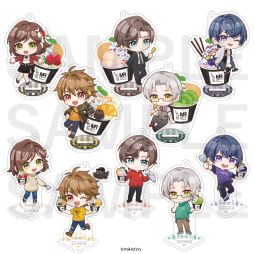 ꡼ No.009 | ̤פȥ륢Źȥޥϥå륢꡼ɤΥܤ715鳫