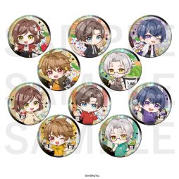 ꡼ No.010 | ̤פȥ륢Źȥޥϥå륢꡼ɤΥܤ715鳫