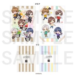 ꡼ No.011 | ̤פȥ륢Źȥޥϥå륢꡼ɤΥܤ715鳫