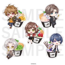 ꡼ No.012 | ̤פȥ륢Źȥޥϥå륢꡼ɤΥܤ715鳫