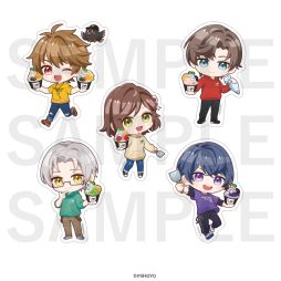 ꡼ No.013 | ̤פȥ륢Źȥޥϥå륢꡼ɤΥܤ715鳫