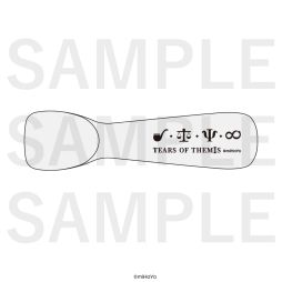 ꡼ No.014 | ̤פȥ륢Źȥޥϥå륢꡼ɤΥܤ715鳫