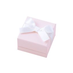 ꡼ No.014 | ̤פ1ǯǰܥ奨꡼о졣4ͤΥ饯򤽤줾쥤᡼󥰤ȥͥå쥹μ