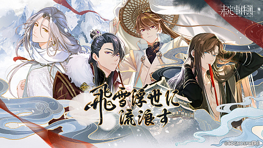 ꡼ No.001 | ̤ס٥ȡήϲɤͽPV