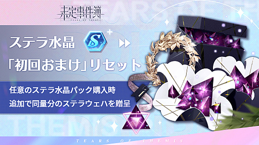 ꡼ No.002 | ̤ס٥ȡήϲɤͽPV