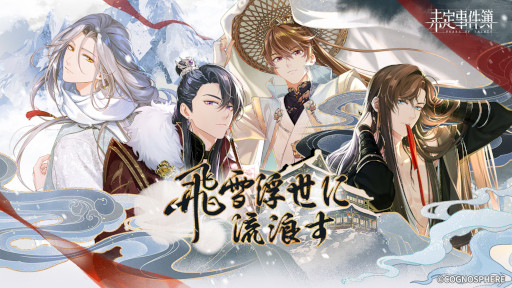 ꡼ No.001 | ̤ס٥ȡήϲɤ򳫺š̵ɧθꥫɤо