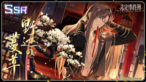 ꡼ No.005 | ̤ס٥ȡήϲɤ򳫺š̵ɧθꥫɤо