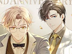 ��̤��������ס�2nd Anniversary���̥��٥�ȡ���«�����פ�ͽ��PV������������ơ������о�ͽ��