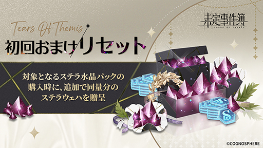 ꡼ No.003Υͥ / ̤ס2nd Anniversary̥٥ȡ«פͽPVơоͽ