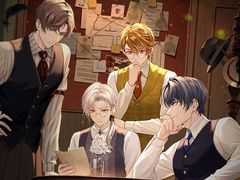 ��̤��������ס�10��10�����鳫�Ť���륤�٥�ȡְ��ϥ٥�����ˡפ�ͽ��PV�������100ǯ����̸���Ԥ���αƤ��ɤ�