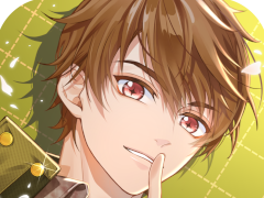 �����ߥ��ƥ꡼�������̤��������פΥ��٥�ȡ����߶����������Ρפ�ͽ��PV���������ޤ��ޤ��󽷤��餤����������ߺפ�ޤ��褦