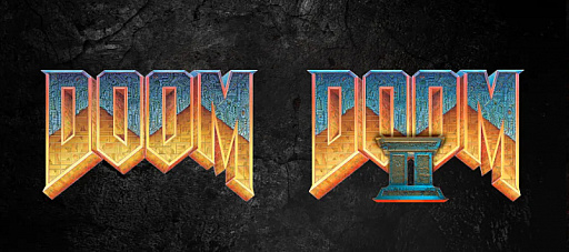 ���������꡼ No.001�Υ���ͥ������ / ���Ե��������DOOM�ס�DOOM II�פΥ��åץǡ��ȼ»ܡ�60fps�б��Τۤ�������󡦥������Ρ�SIGIL�פ�ץ쥤��ǽ��