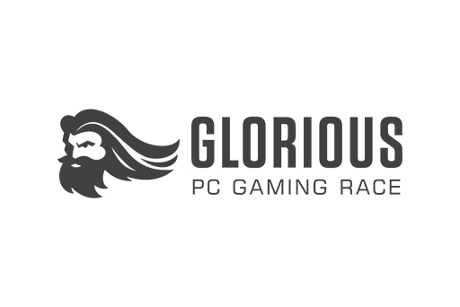 画像集 No.001のサムネイル画像 / 米Glorious PC Gaming Raceが日本市場に参入。ゲーマー向けマウスやキーボードをラインナップ