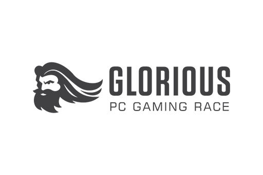 米glorious Pc Gaming Raceが日本市場に参入 ゲーマー向けマウスやキーボードをラインナップ 米glorious Pc Gaming Raceが日本市場に参入 ゲーマー向けマウスやキーボードをラインナップ