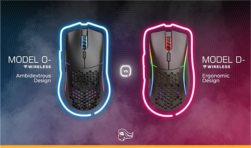 ���������꡼ No.001�Υ���ͥ������ / ����60g���Glorious�����̥磻��쥹�ޥ����˾�����ǥ뤬�о�