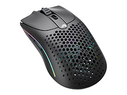 ꡼ No.005 | Glorious̥磻쥹ޥModel O 2 WirelessסModel I 2 Wirelessפ1020ȯ