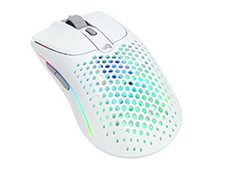 ꡼ No.006 | Glorious̥磻쥹ޥModel O 2 WirelessסModel I 2 Wirelessפ1020ȯ