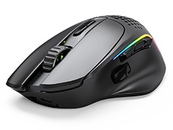 ꡼ No.007 | Glorious̥磻쥹ޥModel O 2 WirelessסModel I 2 Wirelessפ1020ȯ