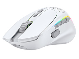 ꡼ No.008 | Glorious̥磻쥹ޥModel O 2 WirelessסModel I 2 Wirelessפ1020ȯ