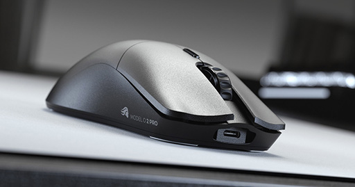 ꡼ No.002 | Ť60gGlorious磻쥹ޥ2ʤ113˹ȯ