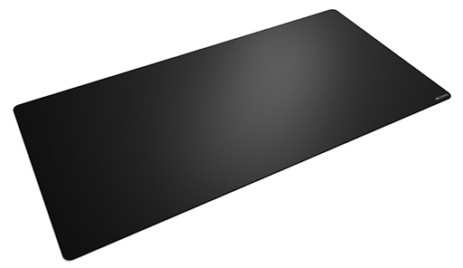 ���������꡼ No.005�Υ���ͥ������ / ������55g���ǹ���7000�ߤ�Glorious�����̥磻�䡼�ɥޥ�����Model O Eternal�פ�����ȯ��