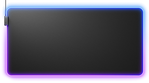 ���������꡼ No.007�Υ���ͥ������ / ������55g���ǹ���7000�ߤ�Glorious�����̥磻�䡼�ɥޥ�����Model O Eternal�פ�����ȯ��