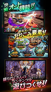 ���������꡼ No.002�Υ���ͥ������ / ��PR�ۿʹ֤���ͤ����Ϥ��ƶ����ʤ����ͥ����ƥ�פ���ܡ������ۿ�ͽ��Ρ֥����������˥���פǻ�����Ͽ�μ����դ�����������