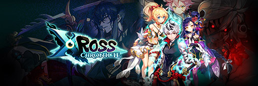 ���������꡼ No.005�Υ���ͥ������ / ��PR�ۿʹ֤���ͤ����Ϥ��ƶ����ʤ����ͥ����ƥ�פ���ܡ������ۿ�ͽ��Ρ֥����������˥���פǻ�����Ͽ�μ����դ�����������