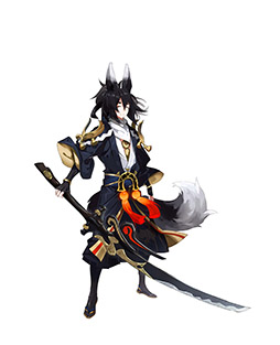 ���������꡼ No.006�Υ���ͥ������ / ��PR�ۿʹ֤���ͤ����Ϥ��ƶ����ʤ����ͥ����ƥ�פ���ܡ������ۿ�ͽ��Ρ֥����������˥���פǻ�����Ͽ�μ����դ�����������