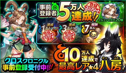 ���������꡼ No.002�Υ���ͥ������ / �֥����������˥���ס����եȥ����ɤ�������������Twitter�����ڡ���򳫺�