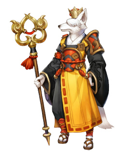 ���������꡼ No.002�Υ���ͥ������ / �֥����������˥����96̾��9696�ߤΥ��եȥ����ɤ�ץ쥼���