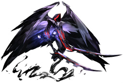 ���������꡼ No.003�Υ���ͥ������ / �֥����������˥����96̾��9696�ߤΥ��եȥ����ɤ�ץ쥼���