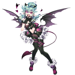 ���������꡼ No.004�Υ���ͥ������ / �֥����������˥����96̾��9696�ߤΥ��եȥ����ɤ�ץ쥼���