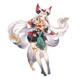 ���������꡼ No.005�Υ���ͥ������ / �֥����������˥����96̾��9696�ߤΥ��եȥ����ɤ�ץ쥼���