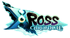 ���������꡼ No.001�Υ���ͥ������ / ��PR�ۿʹ֤���ͤ����Ϥ����臘����Ͱ��η�RPG�ɡ�¿�̤ʥ����ˤ�뷲�����ڤ����֥����������˥���פ�̥�Ϥ�Ҳ�