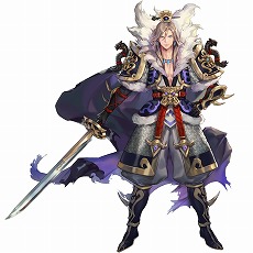 ꡼ No.039 | PRۿʹ֤ͤϤ臘ͰηRPGɡ¿̤ʥˤ뷲ڤ֥˥פ̥ϤҲ