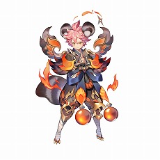 ꡼ No.041 | PRۿʹ֤ͤϤ臘ͰηRPGɡ¿̤ʥˤ뷲ڤ֥˥פ̥ϤҲ