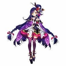 ꡼ No.043 | PRۿʹ֤ͤϤ臘ͰηRPGɡ¿̤ʥˤ뷲ڤ֥˥פ̥ϤҲ