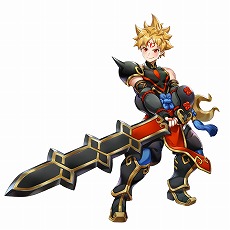 ꡼ No.044 | PRۿʹ֤ͤϤ臘ͰηRPGɡ¿̤ʥˤ뷲ڤ֥˥פ̥ϤҲ