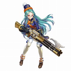 ꡼ No.045 | PRۿʹ֤ͤϤ臘ͰηRPGɡ¿̤ʥˤ뷲ڤ֥˥פ̥ϤҲ