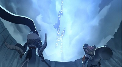 ꡼ No.003 | ͤƶʤ롣ʹ֤ͤϤ碌臘ޥ۸RPG֥˥פۿ