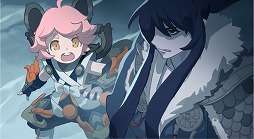 ꡼ No.004 | ͤƶʤ롣ʹ֤ͤϤ碌臘ޥ۸RPG֥˥פۿ