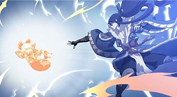 ꡼ No.005 | ͤƶʤ롣ʹ֤ͤϤ碌臘ޥ۸RPG֥˥פۿ