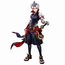 ꡼ No.006 | ͤƶʤ롣ʹ֤ͤϤ碌臘ޥ۸RPG֥˥פۿ